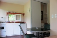 /album/cabanas-rincon-del-diario-punta/interior-mono-2-jpg/